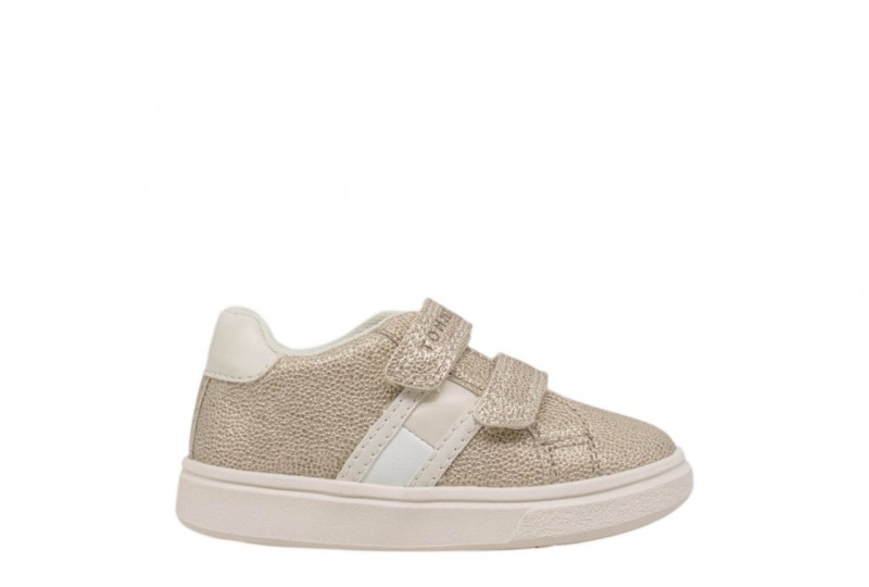 TOMMY HILFIGER BIMBA...