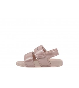 TOMMY HILFIGER BIMBA T1AF-34317-1829302 PINK