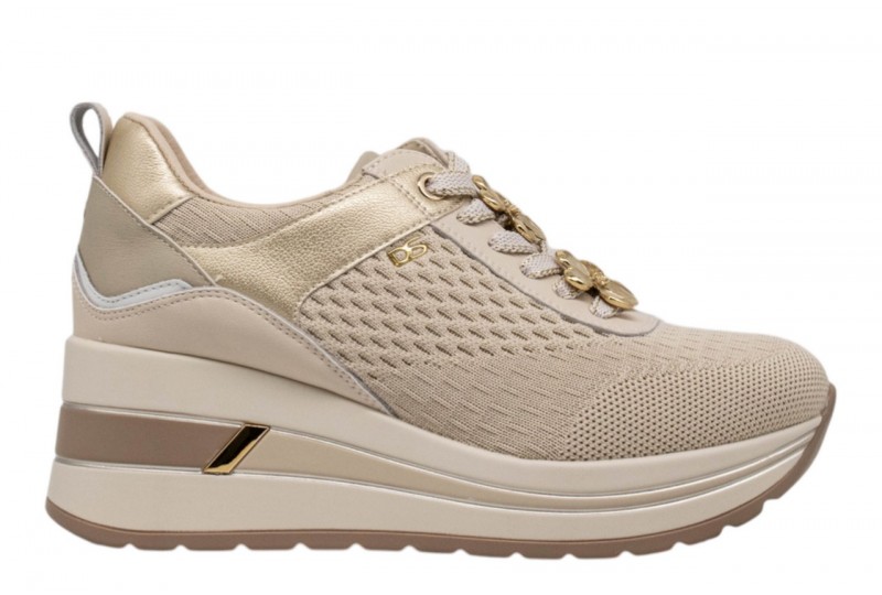 DONNA SERENA 2L6037DM LT...