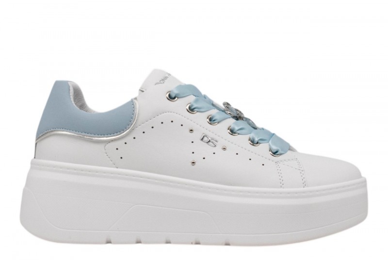 DONNA SERENA 675973DM...