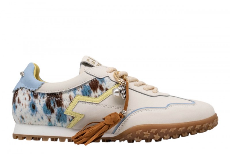 GGIO+ SNEAKERS CIELO06...