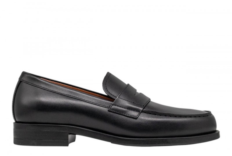 NERO GIARDINI uomo...