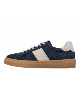 NERO GIARDINI uomo sneaker E500694U/207 COLORADO INCANTO