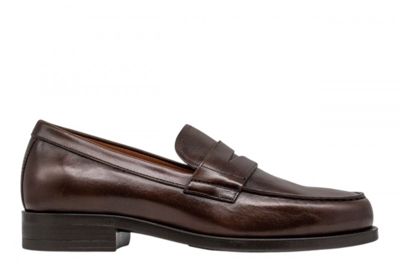 NERO GIARDINI UOMO...