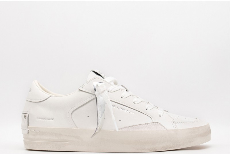 CRIME LONDON SK8 DELUXE ALL...