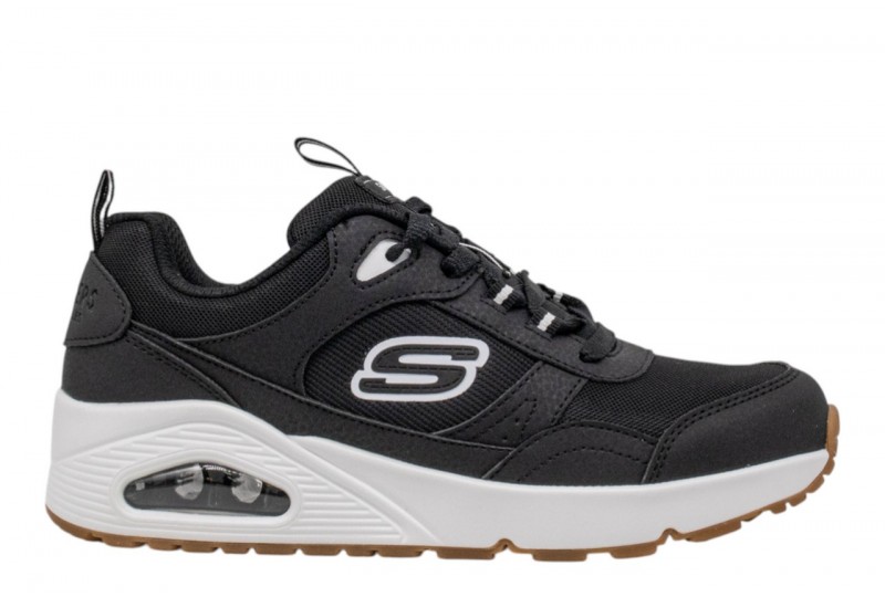 SKECHERS ragazzo UNO-...