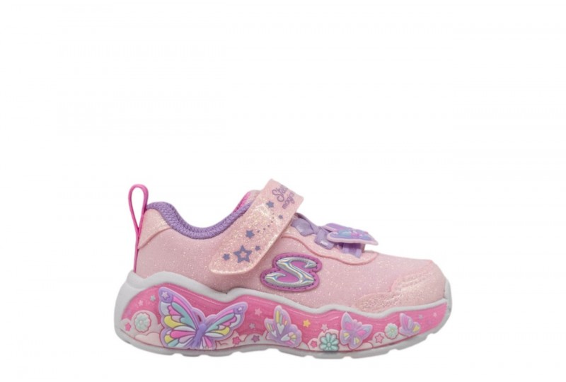 SKECHERS bimba Lil...
