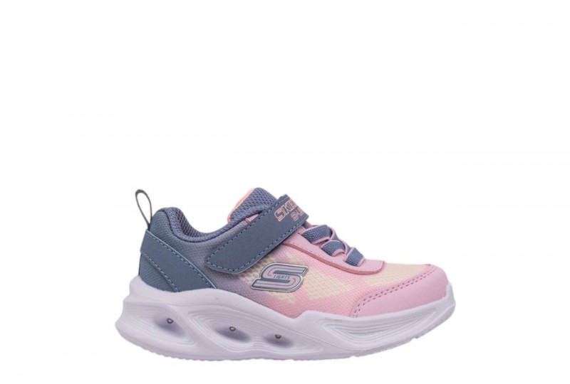SKECHERS BAMBINA Kids'...