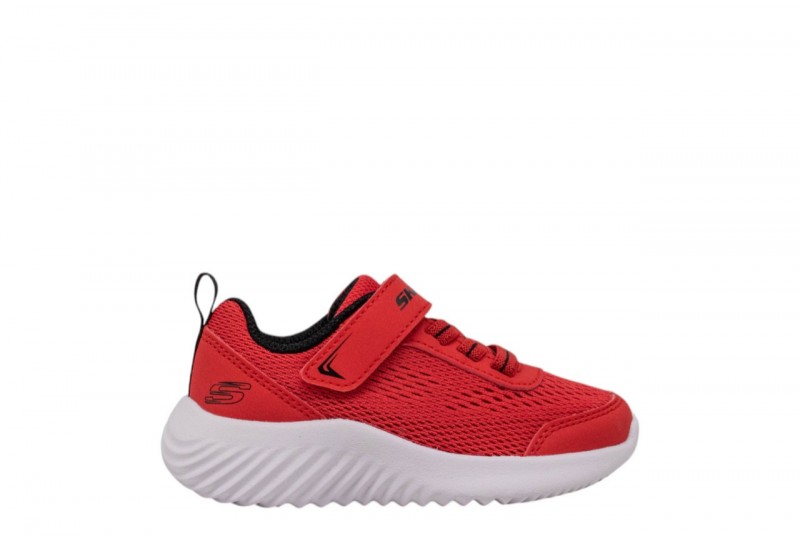 SKECHERS bimbo Bounder -...