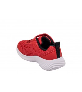 SKECHERS bimbo Bounder - Quantarun 403905/RED RED