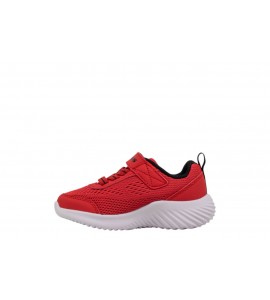 SKECHERS bimbo Bounder - Quantarun 403905/RED RED