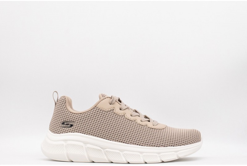 SKECHERS BOBS Sport B Flex...