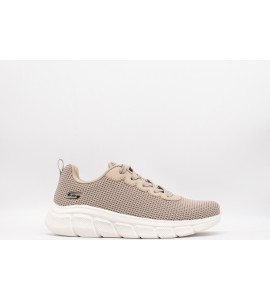 SKECHERS BOBS Sport B Flex - Visionary Essence