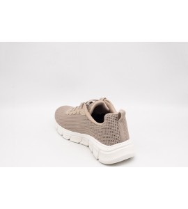 SKECHERS BOBS Sport B Flex - Visionary Essence