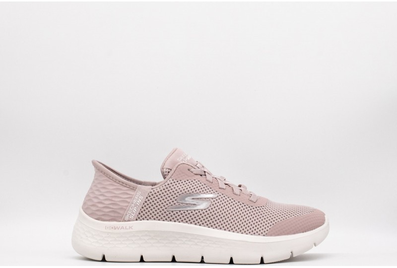 SKECHERS Slip-ins: GO WALK...