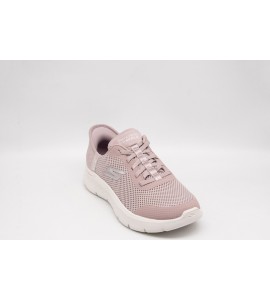 SKECHERS Slip-ins: GO WALK Flex - Grand Entry 124836