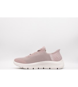 SKECHERS Slip-ins: GO WALK Flex - Grand Entry 124836