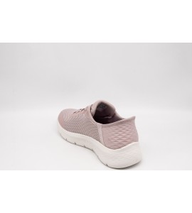 SKECHERS Slip-ins: GO WALK Flex - Grand Entry 124836