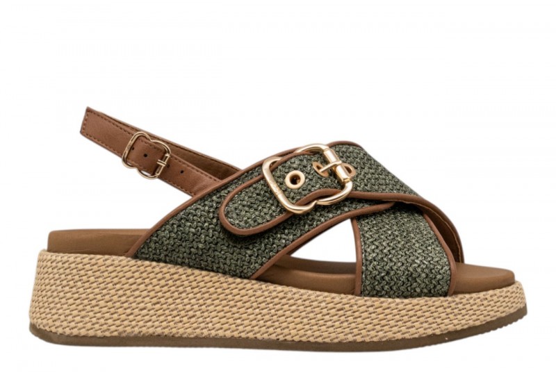 JEEP donna JL61590A 020...