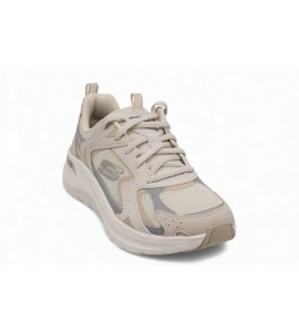 SKECHERS Arch Fit 2.0 - Vintage Luxe