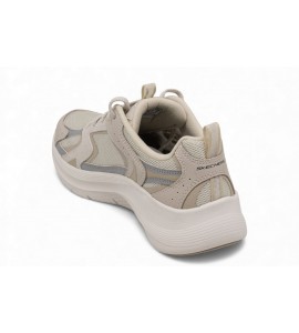 SKECHERS Arch Fit 2.0 - Vintage Luxe