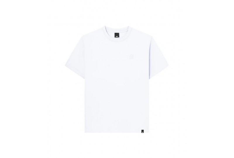 DUNO T-shirt girocollo ROX...