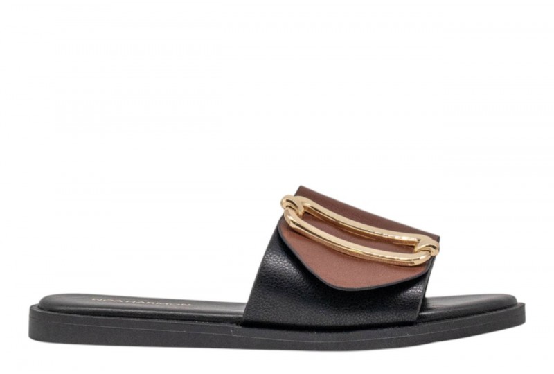 NOA HARMON ciabattina...