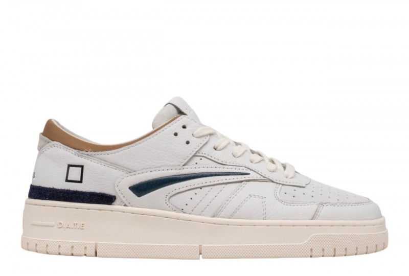 DATE uomo M441-TO-CO-WL...