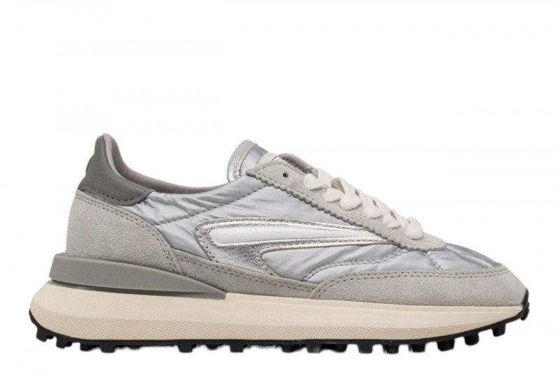 DATE donna W441-AT-NY-SL...