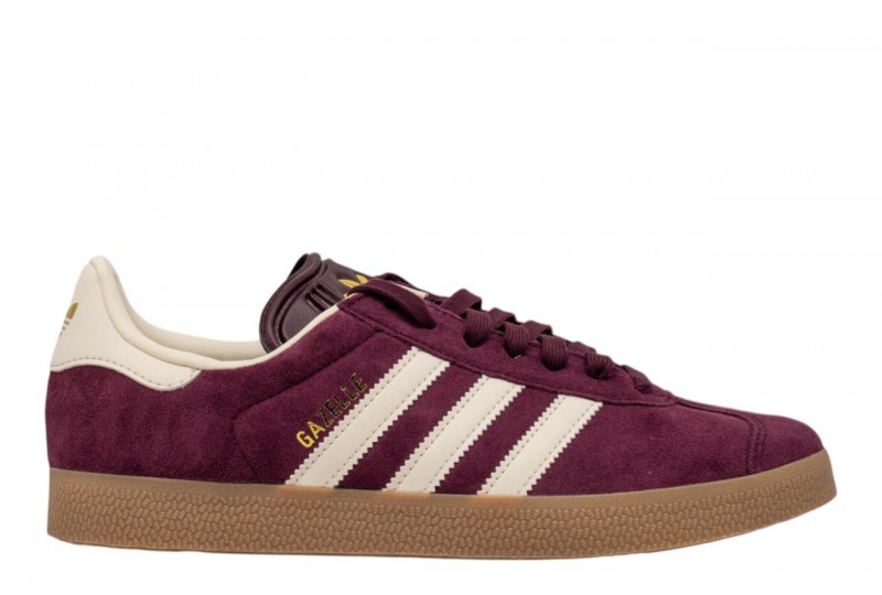 ADIDAS uomo KK2637 GAZZELLE...