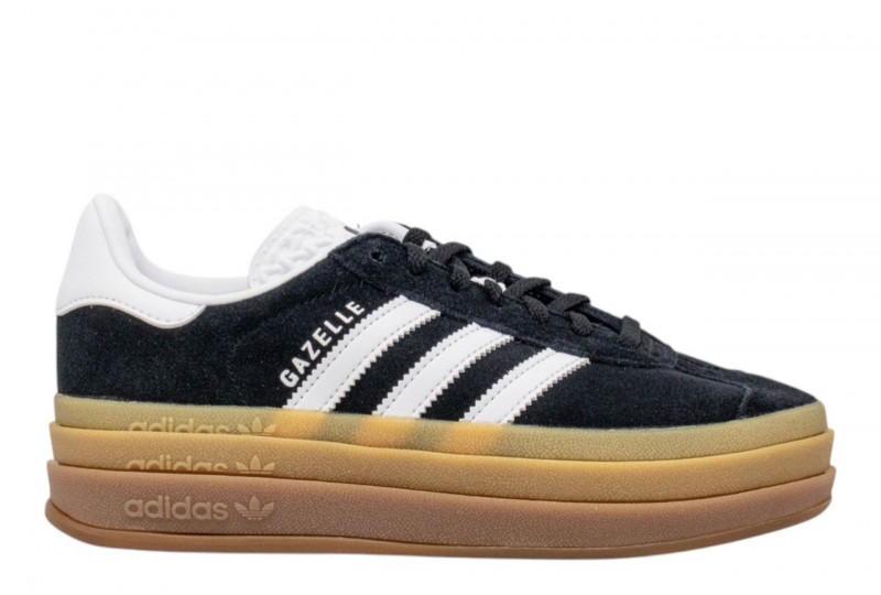 ADIDAS IE0876 GAZZELLE BOLD...