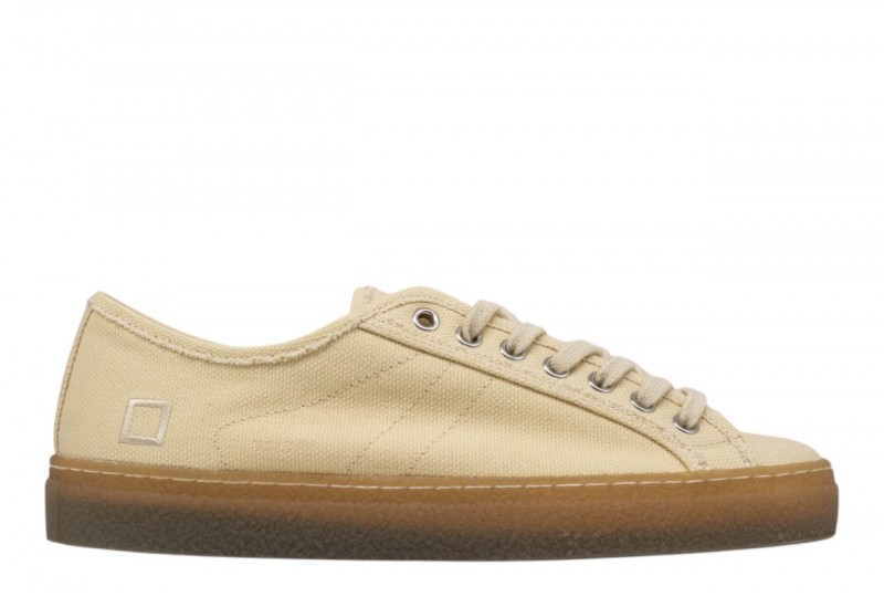 DATE uomo M441-TE-CN-BI...