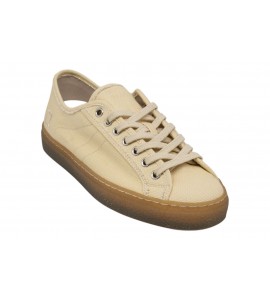 DATE uomo M441-TE-CN-BI TENDER CANVAS BEIGE