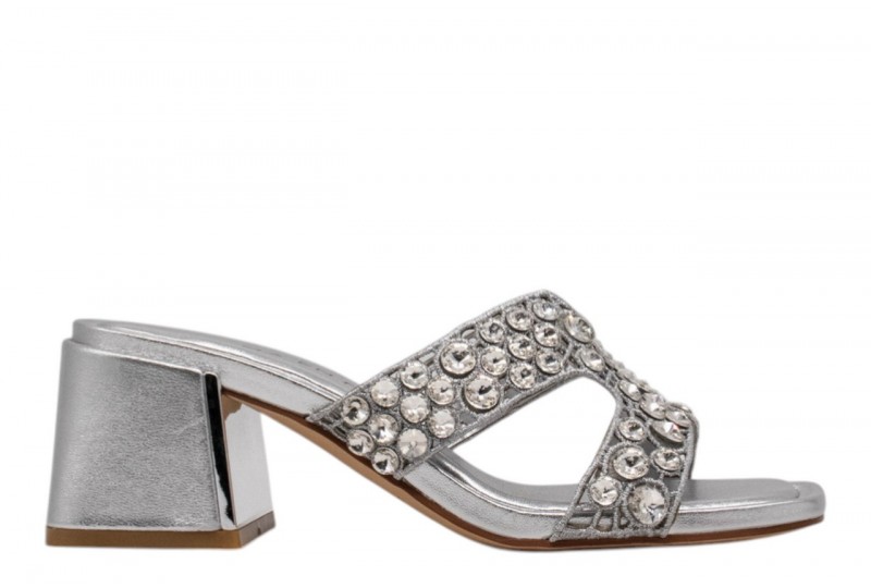 ALMA EN PENA sandalo...