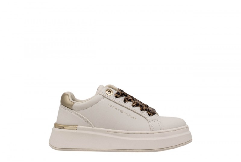 TOMMY HILFIGER BAMBINA...