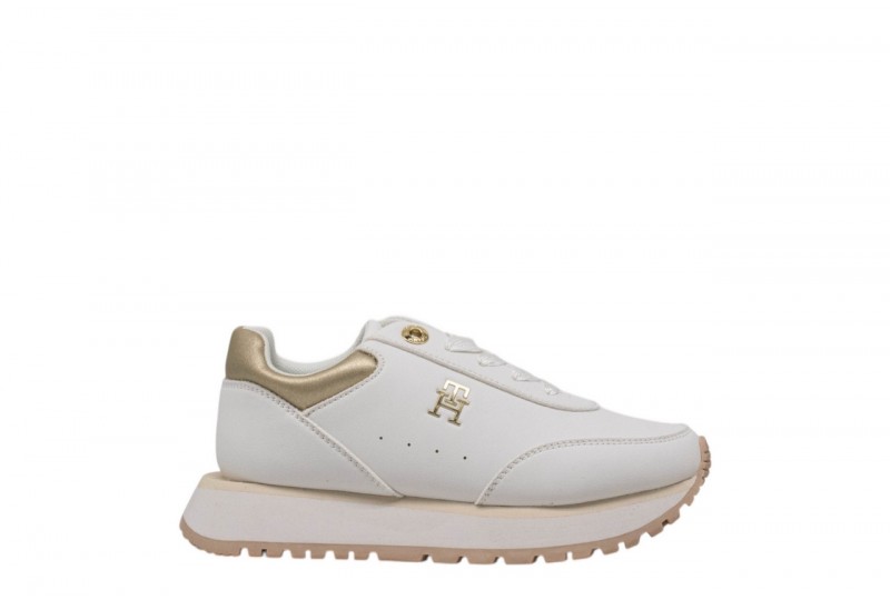 TOMMY HILFIGER bambina...