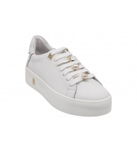 PATRIZIA PEPE donna sneaker PPJ358.27 VIT. BIANCO