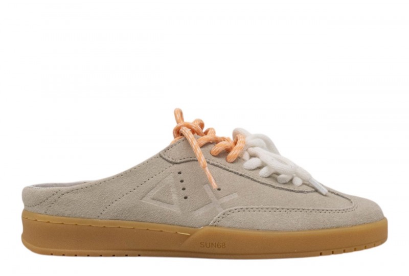 SUN68 donna Z36250/31...