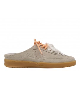 SUN68 donna Z36250/31 CALIFORNIA SUN SABOT BIANCO