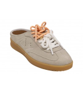 SUN68 donna Z36250/31 CALIFORNIA SUN SABOT BIANCO