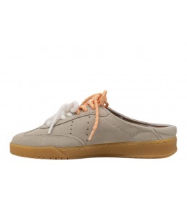 SUN68 donna Z36250/31 CALIFORNIA SUN SABOT BIANCO