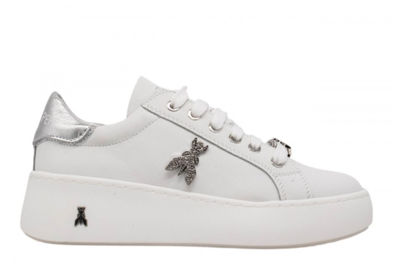 PATRIZIA PEPE donna sneaker...