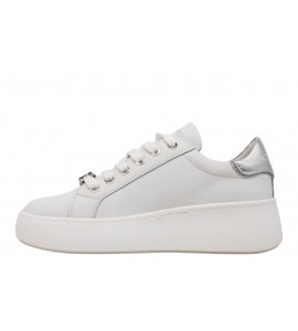PATRIZIA PEPE donna sneaker PPJ350.30 VIT. BIANCO