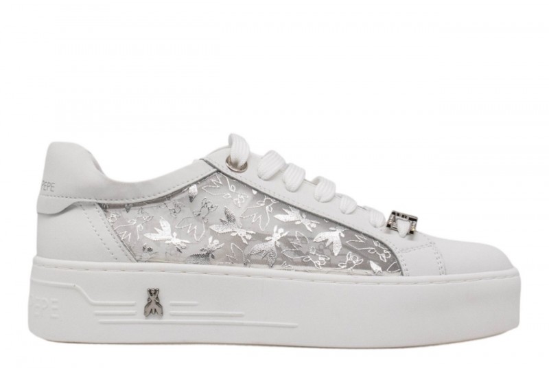 PATRIZIA PEPE donna sneaker...