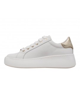 PATRIZIA PEPE donna sneaker PPJ350.27 VIT. BIANCO