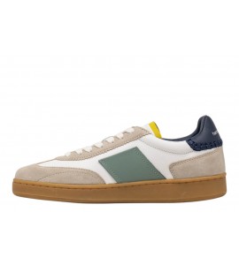 HARMONT BLAINE EFM261.010.AE0.CC BEIGE-BIANCO