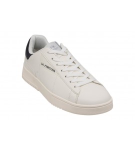 LA MARTINA LFM261.001.A00.A2 BIANCO/BLU