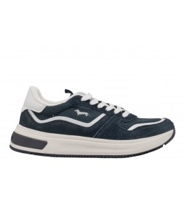 HARMONT BLAINE EFM261.050.BM0.A6 BLU