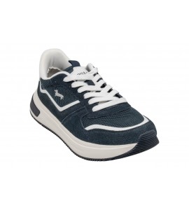 HARMONT BLAINE EFM261.050.BM0.A6 BLU