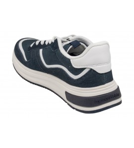 HARMONT BLAINE EFM261.050.BM0.A6 BLU